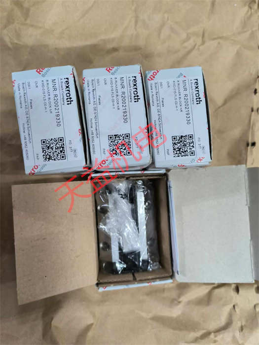 FF5010C FF5020C   parker工业流体元件