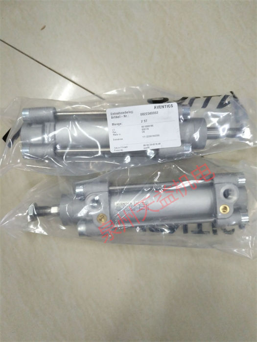 天益机电安沃驰 Aventics气动产品 "R412007452 " "0822340002" "0820022026" "0830100488 " "R412010718" 