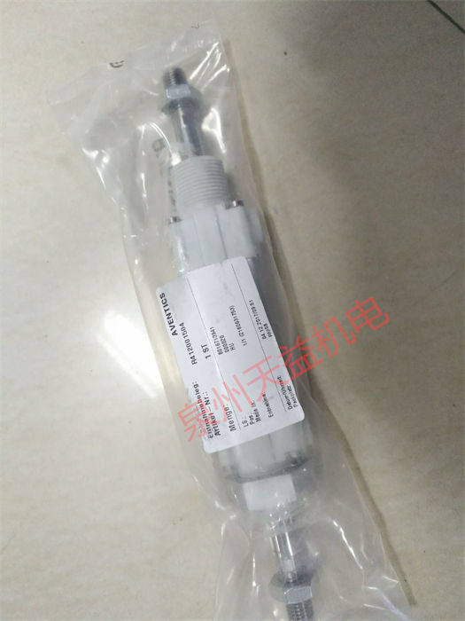天益机电安沃驰 Aventics气动产品 "R416002586" "R412001504" "R412004417" "0821300351 " "1827004817" 