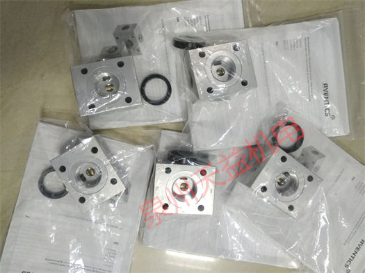 天益机电安沃驰 Aventics气动产品 "5791800220" "7350600000" "0830100488" "2716320050" "0821300761 " 
