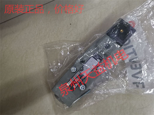 天益机电安沃驰 Aventics气动产品"0820400001 " "0820024126" "1834484061" "0820044502" "R412007029 " 