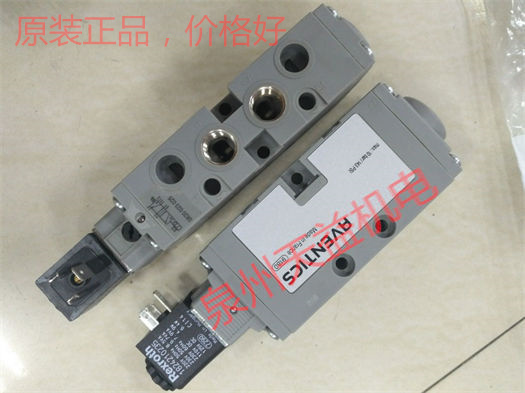 天益机电安沃驰 Aventics气动产品 "R412006210" "0820023025" "0821300761 " "0820038155" "1834484096" 