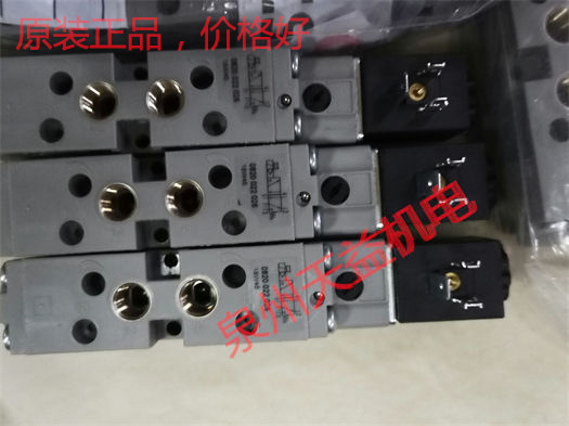 天益机电安沃驰 Aventics气动产品"0821300300"0820022026 " "0830100433" "R412010713 " "0821300922"