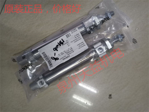 益机电安沃驰 Aventics气动产品"0820060126" "0822334204" "R412007261" "0842900300 " "0821300761" 