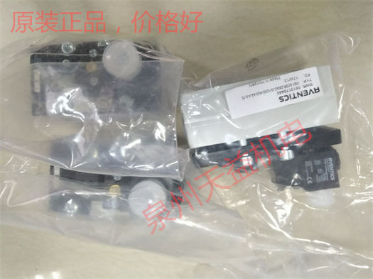 益机电安沃驰 Aventics气动产品  "0820024602" "0822010571 " "5813170440" "0821300901" "5812110100 " 