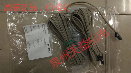 益机电安沃驰 Aventics气动产品  "0821302409" "1834484266" "0820060126 2" "R412007065" "R412017671 " 