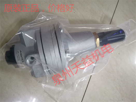 天益机电安沃驰 Aventics气动产品"R412007519" "0821302184 " "0821002002" "0822120002" "0842900300" 