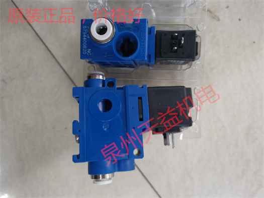 天益机电安沃驰 Aventics气动产品"0830100489 " "5794400620 " "R424000005 " "0822010511" "0822333508 " 