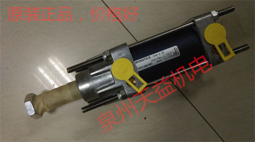 天益机电安沃驰 Aventics气动产品"0830100489" "7472022627" "R412007599" "1824210260" "5763600220 " 