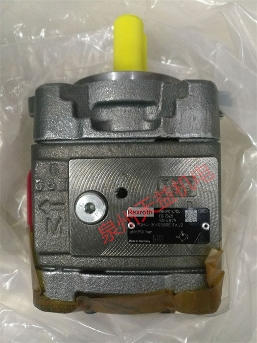 天益机电 力士乐工业产品  "R901064544 DBETE-61 50YG24K31A1V" "PGH4-30 050RE11VU2" "R901096029" "R162131322" 