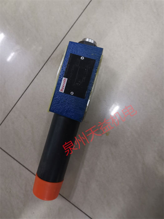 天益机电力士乐工业产品 "R162221420 2" "R928005855 2" "ZDR6DP2-43 75YM" "R162352310" 