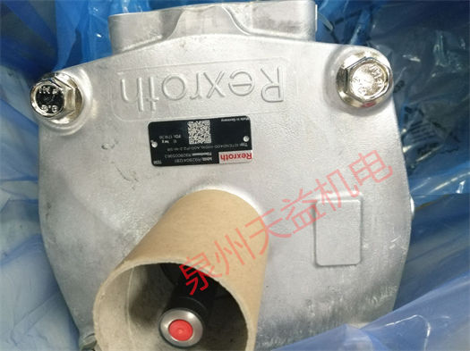天益机电力士乐工业产品"4WRAE10W1-60-22 G24N9K31A1V 1" "R928041281" "M-3SEW6C37 420MG24N9K4 2" "R900229745 ABZFV