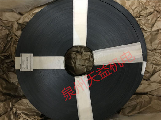 天益机电力士乐工业产品"0532015128" "3842992811" "R161922050 2" "R900475112 LFA80DB2-63 025" 