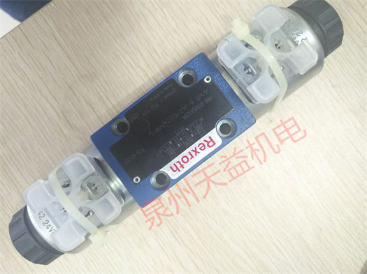 天益机电力士乐工业产品 "R911325863 LEM-AB-192T-21-NNNN" "4WE6J62 EG24N9K4" "7472D02059 CDT3.100 070.MF11" "R165