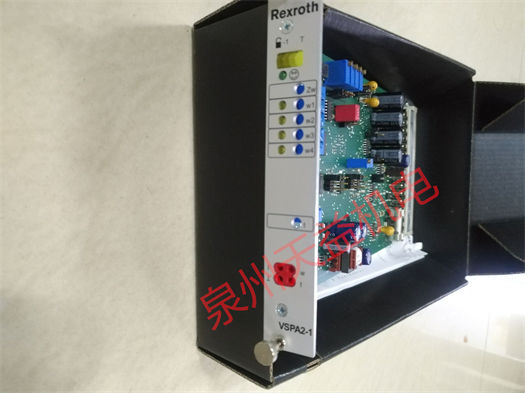 天益机电力士乐工业产品  "R911170370 1" "R901002090 VT-VSPA2-1-20 V0 T1 1" "R911333532  （MSS182F-0550-FA-NOCN-NN
