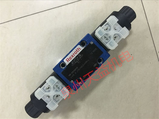 天益机电力士乐工业产品  "CDT3MP5X 100 45 40Z20 X22HXUVXWF20898" "4WE6J70 HG24N9K4" "HEDE10A1-21 100K41G24 1 V" 