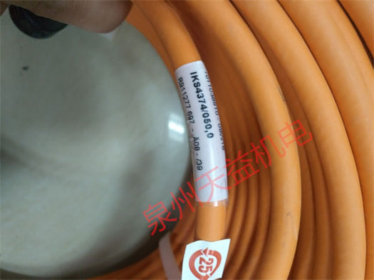 天益机电力士乐工业产品 "3842529299" "R911277697 IKS4374 050.0 2" "ZDC16P-23 M" "4WE10D50 OFEG220N9K4M" 
