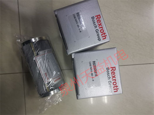 天益机电力士乐工业产品 "4WRSE6V10-31 G24K0 A1V 3" "R928006818 2.0160 PWR10-B00-0-M 1" "R900566283 M-3SEW6U36 42