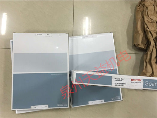 天益机电力士乐工业产品"R162289422" "R900860285 CDH.100 070T" "R151049470" "DBAW30BF2-2X 150-6EG24N9K4A08E" 
