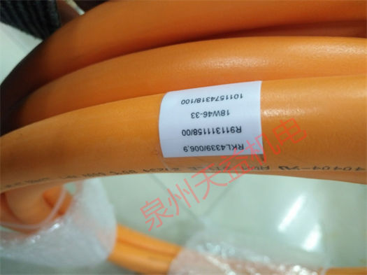 天益机电力士乐工业产品 "R961400140" "R911311158 RKL4339 006.9" "VT11021-13" "0811404046 4WRPH6C4B40P-20 G24Z4 M
