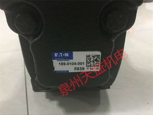 天益机电 VICKERS 工业产品  "C-507826 (2)" "1690104001" "C2-820 2" "C2-820" 