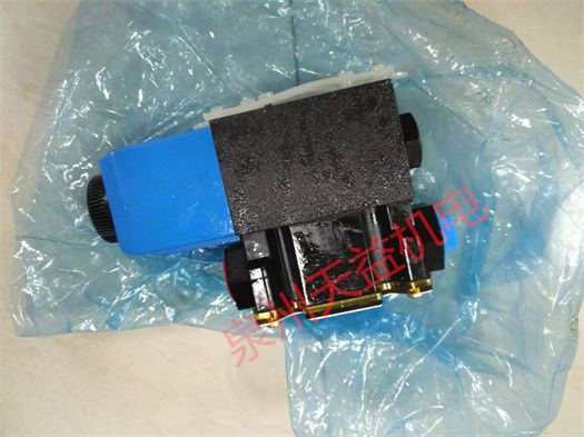 天益机电 VICKERS 工业产品  "DGMFN 3 Y A2H B2H 41" "DG4V-3-2AL-M-FTWL-B6-60 2" "DG4V-3-6C-M-FW-B6-60" "DG4V 3
