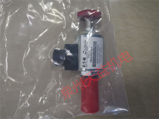 天益机电 VICKERS 工业产品 "SV3-10-0-0-00" "SV13-10-CM-0-240AGH" "SV4-10V-C-0-00" "RV5-10-S-0-3" 