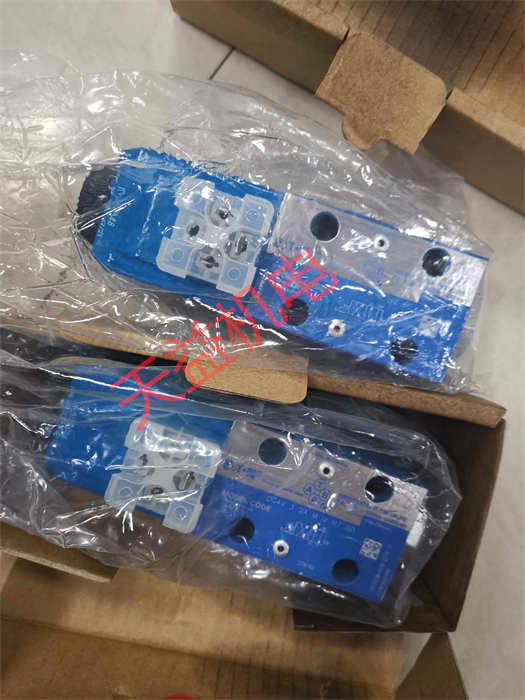 天益机电 VICKERS 工业产品   "DG4V 3 2A MU H7 60_副本" "DG4V 3 0B MU H7 60" "DG4V 3 2A M U H7 60" "DG4V 3 2A MU