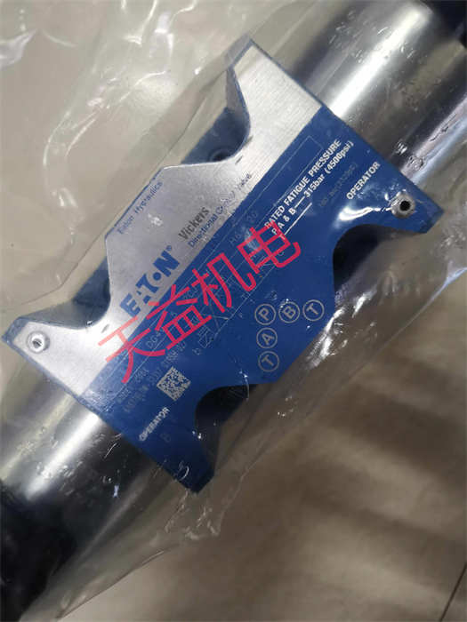 天益机电 VICKERS 工业产品  "DG4V 5 6CJ MU H7 22_副本" "DG4V 5 2CJ MU H6 20" "DG4V 5 2CJ MU H7 22" "DG4V 5 6CJ 