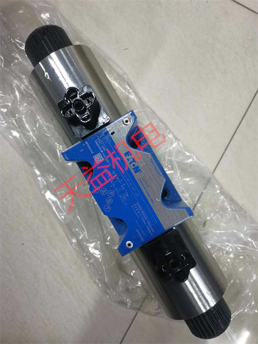 天益机电 VICKERS 工业产品   "DG17V-3-6N-60" "DG4V-3-OF-MU-H7-60" "DG4V-5-2CJ-M-U-H7-22" "DG4V-5-6C-M-U-C6-20