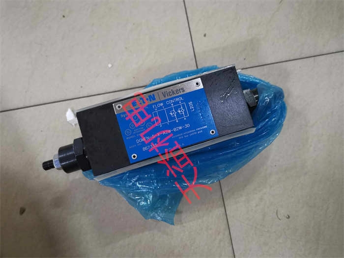 天益机电 VICKERS 工业产品 "DGMFN-5-Y-A2W-B2W-30_副本" "DGMC2-5-AT-FW-BT-FW-B-30" "DGMFN-5-X-A2W-B2W-30" "DGMFN