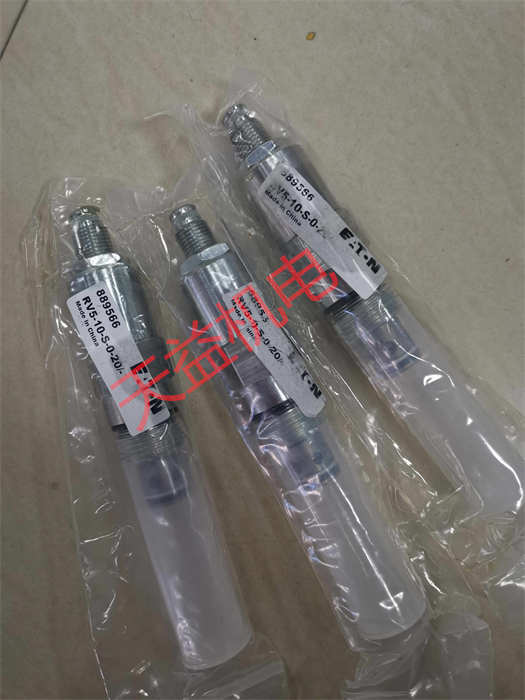 天益机电 VICKERS 工业产品  "RZGA-A-010 100 PA-M 7 22 1" "RV5-10-S-0-20" "RV5-10-S-0-20_副本" "RVTS-04-3 YUTIEN