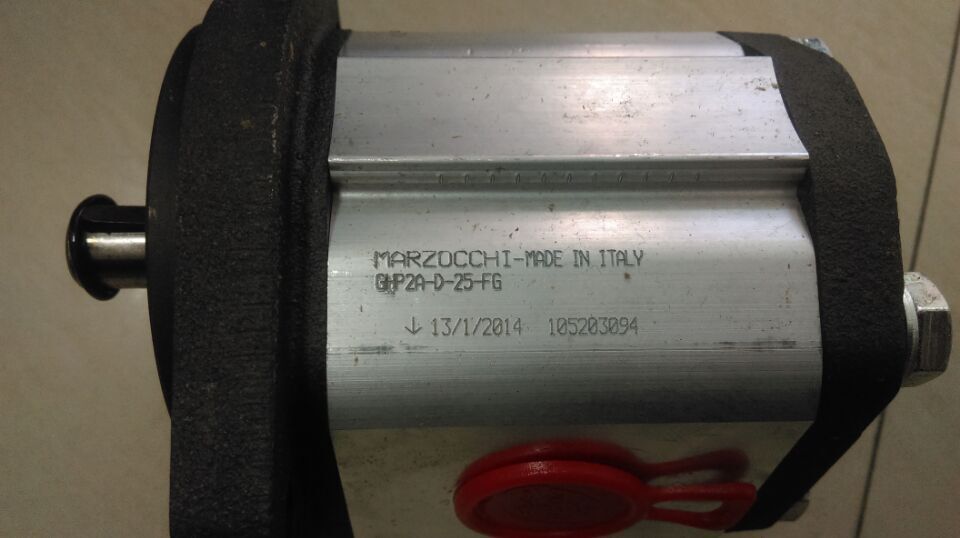 天益机电马祖奇齿轮泵  "GHP-2AD-25-FG" "GHP1A-D-4-FG" "GHP2A-D-13-FG" "GHP-2AD-25-FG " 