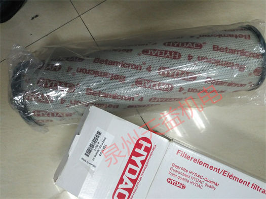 天益机电 HYDAC 工业产品  "913800" "0850R020BN4HC-V" "2600R003BN4HC -B6-SFREE" "913800 " 