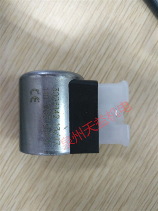 天益机电 HYDAC 工业产品 "WS08Z-01-C-V" "3003142" "EDS3346-3-0016-000-F1 " "EDS3346-3-0016-000-F1" 