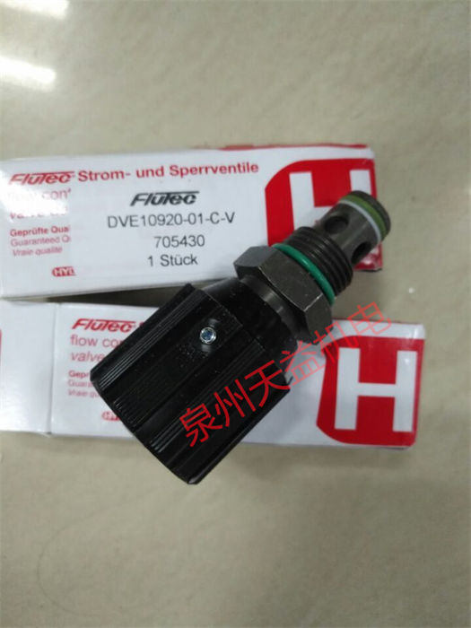 天益机电 HYDAC 工业产品 "3978034 KH-M52X2-1112-01X-A" "DVE10920-01-C-V" "2600R003BN4HC -B6-SFREE" "FLN BN HC