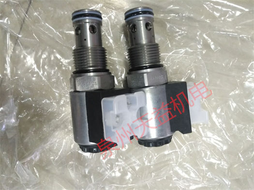 天益机电 HYDAC 工业产品  "EDS3346-1-0010-000-F1 1" "WSM12120W-01-C-N-230AG" "HDA8445-B-0250-000" "VH1-G2" 