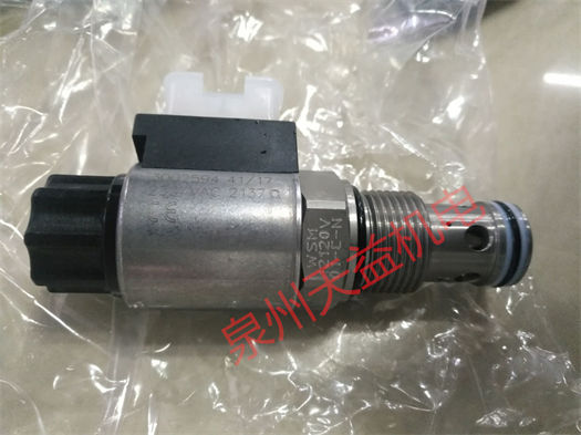 天益机电 HYDAC 工业产品  "3000249" "WSM12120V-01-C-N-230AG" "RFON660DN10D1.1-L24 307585" "MPZP-2 2.1 P 90 40