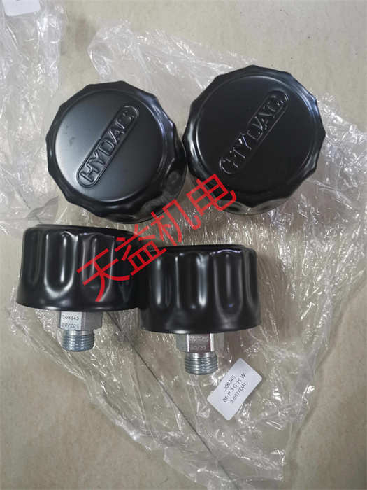 天益机电 HYDAC 工业产品  "DRV-08-01.5 0" "BFP3G10W3.0 3" "DB4E-012-250M" "DFPON60QB10D1.0-L24" 