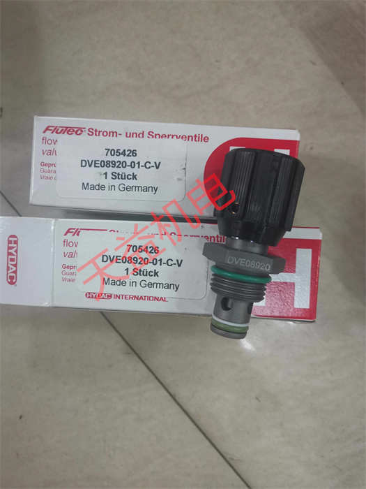 天益机电 HYDAC 工业产品   "EDS345-1-250-000_副本" "DVE08920-01-C-V 现货" "DVE08920-01-C-V" "EDS345-1-250-000" 
