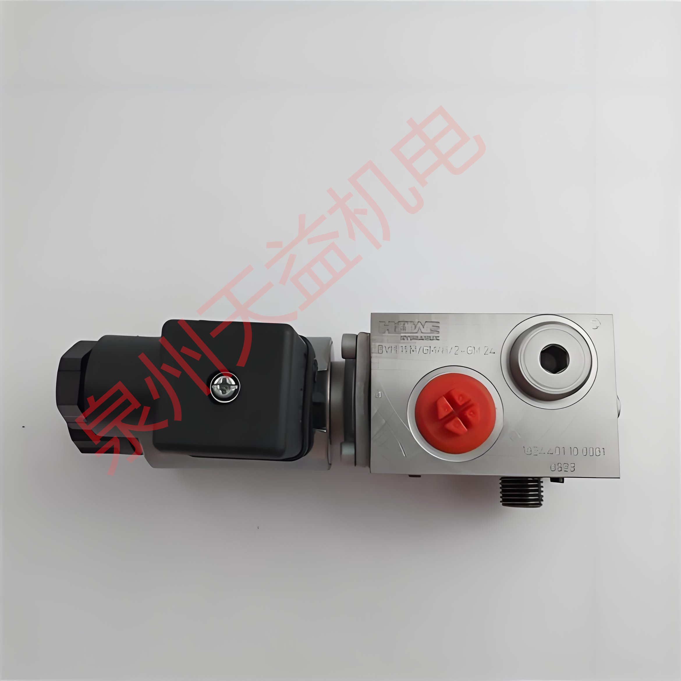 天益机电HAWE哈威工业产品  "BVH11MGMH2-GM24" "BVH11MGMH2-GM24  3" "AC 13-1 4-20" "G3-3R-G24 " 