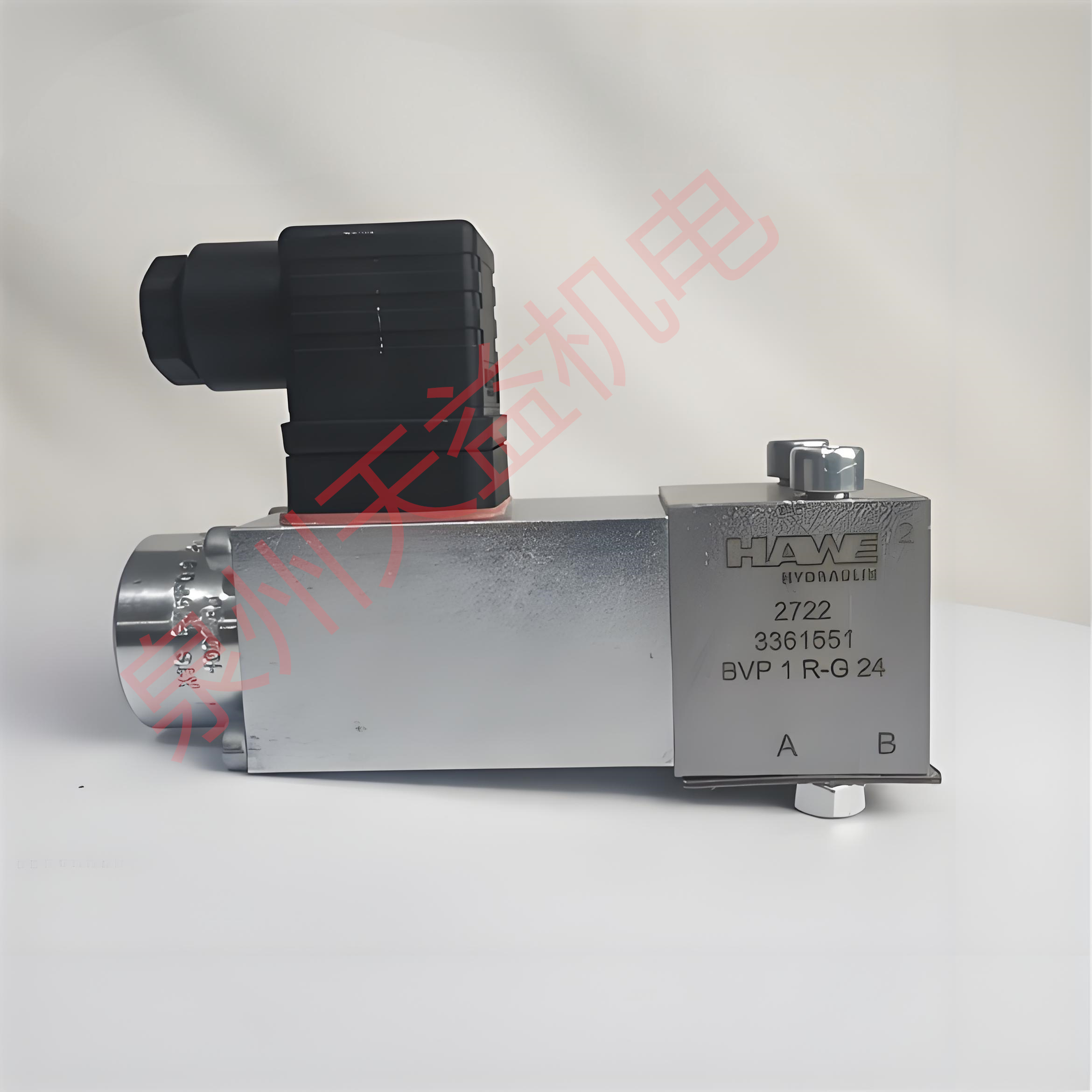 天益机电HAWE哈威液压产品  "BVE1R-G24-3 8   1" "BVP1R-G24-AT  2" "AC 13-1 4-20  1_副本" "BVE1R-G24-3 8  " 