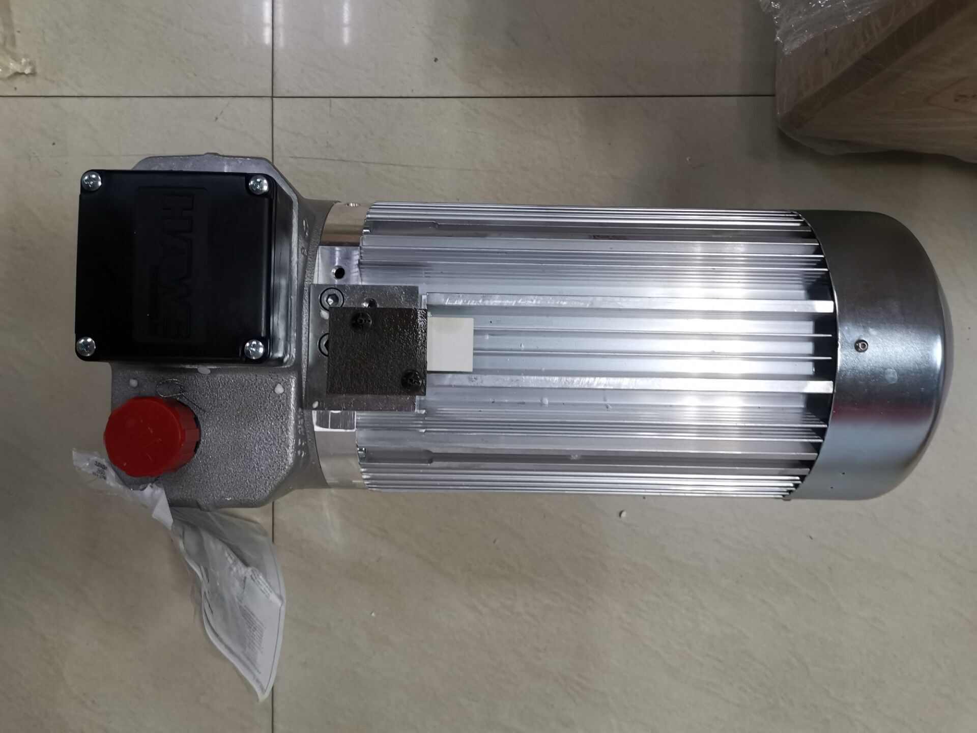 天益机电HAWE哈威液压产品 "F160-76 " "BVP1R-G24-AT  1" "BVP1Z-G24  1" "HAWE HKL348DT 1-H4,83X400 230V50HZ" 