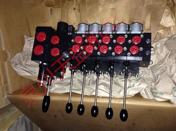 天益机电HAWE哈威液压产品  "R1.5-0.3-0.3A" "PSV5-5-52L120 120C165 C" "NBVP 16Z  2-WG110" "DT2-4-MSD-T7 " 