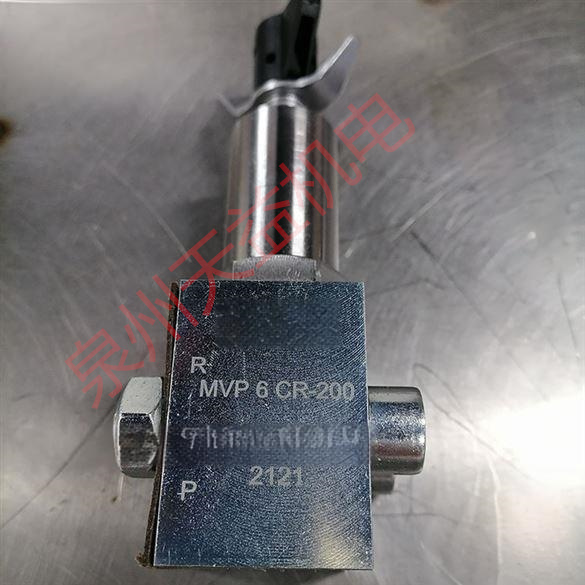 天益机电HAWE哈威液压产品  "R0.9" "MVP4CR-180" "NBVP16Y 2-M24 8W" "R0.9-PYD" 