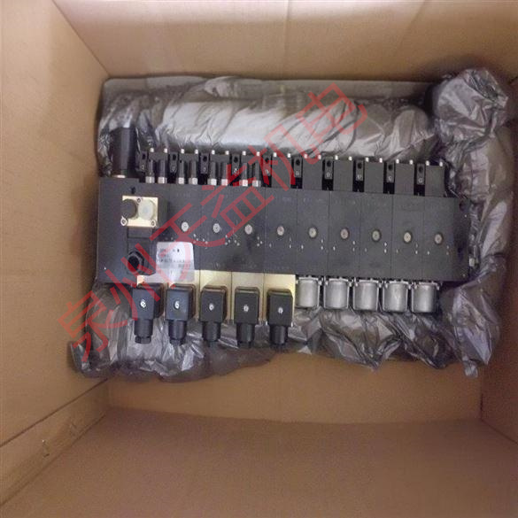天益机电HAWE哈威液压产品   "R5.85" "R5.8-5.8-5.8-5.8 " "PSV5-5-52L120 120C165 C" "DRH3PVV " 