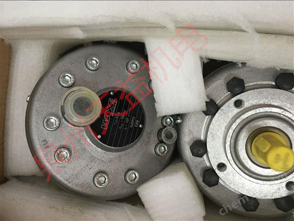  天益机电HAWE哈威液压产品  "GS2-12-XM24 " "R1.4-1.4" "SG1W-AKS" "SG1D-C " 