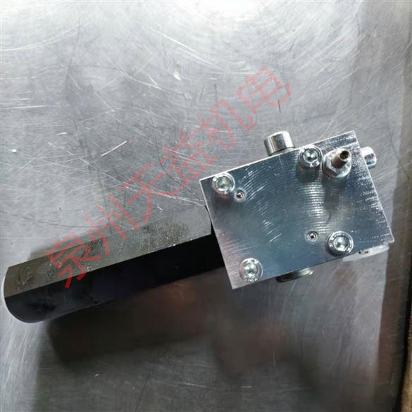 天益机电HAWE哈威工业产品   "DRH3PVV" "G3-3R-G24 " "RB 1 F，RB 2，RB 3，RB 32" "DT2-4-MSD-T7 " 