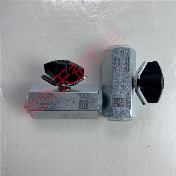 天益机电HAWE哈威产品 "RD11K " "HRP5V-G3-0B0.4-G24" "G4-12-X24EX55FM  2" "LHDV33-25D6-110 110-250" 