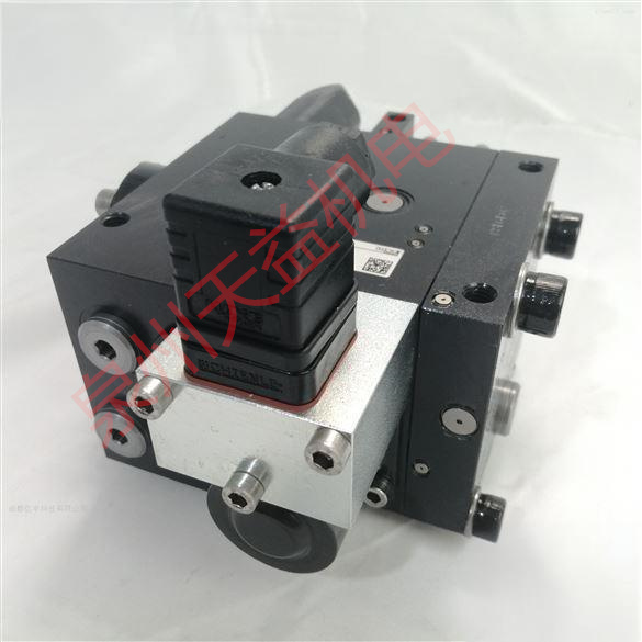 天益机电HAWE哈威产品  "K3-1" "PSL4G1-350-3 " "KS2-1 " "VP1Z-GM24 " 
